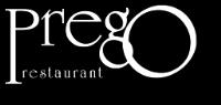 Prego Restaurant image 1